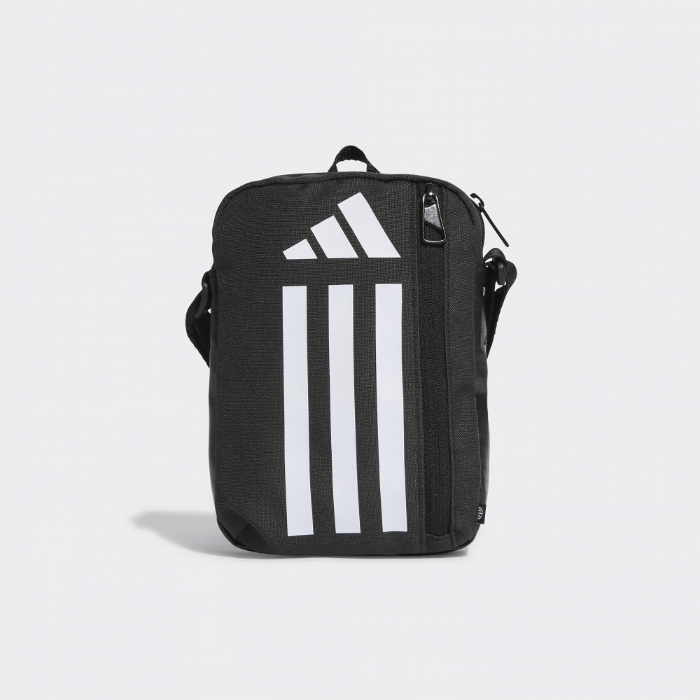 adidas 後背包 運動包 書包 旅行包 登山包 迷你 TR ORGANIZER 黑 HT4752