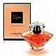 LANCOME蘭蔻 璀璨噴式香水100ml product thumbnail 1