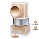 CHIC CHOC Baby touch水凝粉霜30g (2色) product thumbnail 1