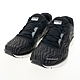 SKECHERS 競速慢跑鞋 男競速慢跑系列 GORUN RIDE 10 - 246045BKW product thumbnail 1