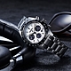 SEIKO 精工 Prospex SPEEDTIMER 太陽能計時熊貓錶 送禮推薦 (SSC813P1/V192-0AF0S)_SK045 product thumbnail 1