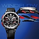 CASIO 卡西歐 EDIFICE 方程式賽車藍芽手錶 送禮推薦 ECB-2200P-1A product thumbnail 2