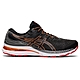 ASICS 亞瑟士 GEL-KAYANO 28(4E) 男款 超寬楦 跑鞋 1011B191-005 product thumbnail 1