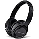 Gigastone Headphone A1 無線抗噪藍牙耳機 product thumbnail 2