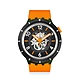 Swatch BIG BOLD系列手錶 FALL-IAGE (47mm) 男錶 女錶 手錶 瑞士錶 錶 product thumbnail 1