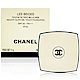 CHANEL香奈兒 時尚裸光果凍粉餅SPF25/PA++11g #20 product thumbnail 1