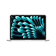 2024 Apple MacBook Air 13吋/M3晶片 8核心CPU 8核心GPU/8G/256G SSD蘋果筆電 product thumbnail 3