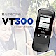 快譯通 雙向即時語言翻譯機/口譯機VT300(黑) product thumbnail 1