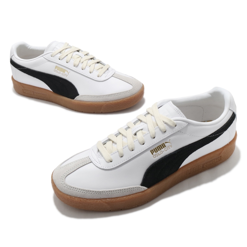 porsche design casual puma shoes