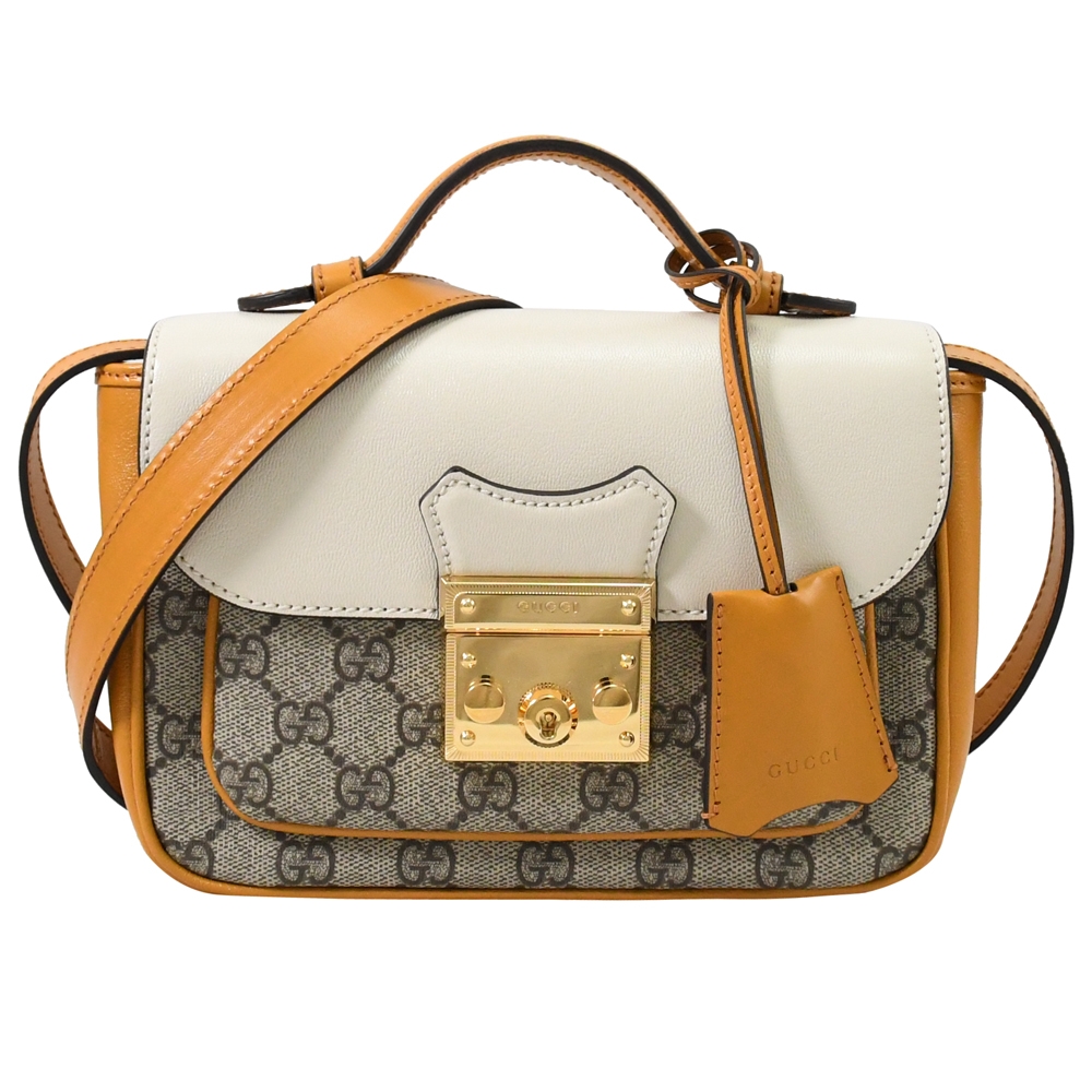 Guanti Louis Vuitton Grigio Lana ref.437669 - Joli Closet