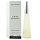 ISSEY MIYAKE 三宅一生 一生之水女性淡香水 100ml(tester/環保盒包裝/試用品) product thumbnail 1