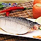 媽媽魚N‧挪威鯖魚魚排(150g/片，共3片) product thumbnail 1