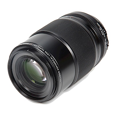 FUJINON XF80mmF2.8 R LM OIS WR Marco *(平輸)