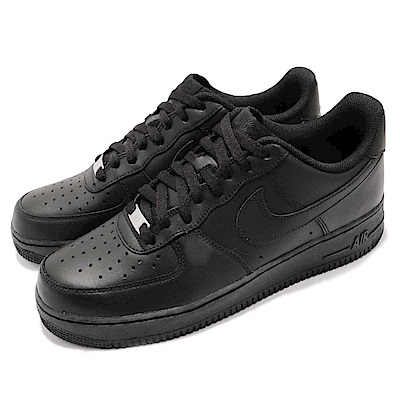 Nike 休閒鞋 Air Force 1 07 氣墊 男鞋