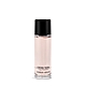 (即期品)GIORGIO ARMANI 黑曜岩新生奇蹟精萃露30ml-到期日2023.05 product thumbnail 1