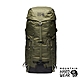 【美國 Mountain Hardwear】Scrambler 35 Backpack 35L輕量多功能攀登背包 波布綠M/L #1830221 product thumbnail 1