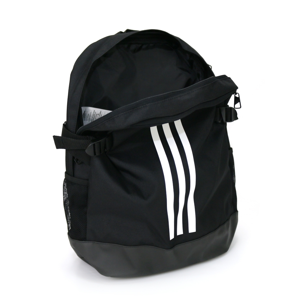 adidas bp power 4