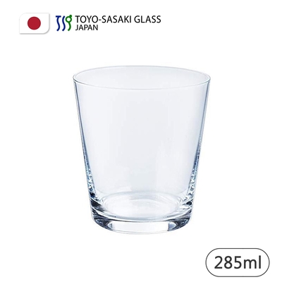 【TOYO SASAKI】日本製山喜水杯-285ml