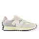 New Balance 327系列 男女休閒鞋-灰-U327WRB-D product thumbnail 1