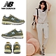 [New Balance]復古鞋_中性_JP 鞋皇配色_M2002RDD-D楦 product thumbnail 1