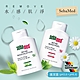 sebamed 護潔露200ml (pH 3.8一般+pH 6.8黃金女郎) 2入組 product thumbnail 1