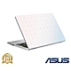 ASUS E210MA 11.6吋筆電 (N4020/4G/64G eMMC/Win11H S模式) product thumbnail 8