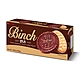 Lotte樂天 BINCH巧克力餅乾(102g) product thumbnail 1