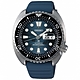 SEIKO 精工 Prospex 時尚動力儲存機械腕錶-男錶(SRPF77K1)45mm product thumbnail 1