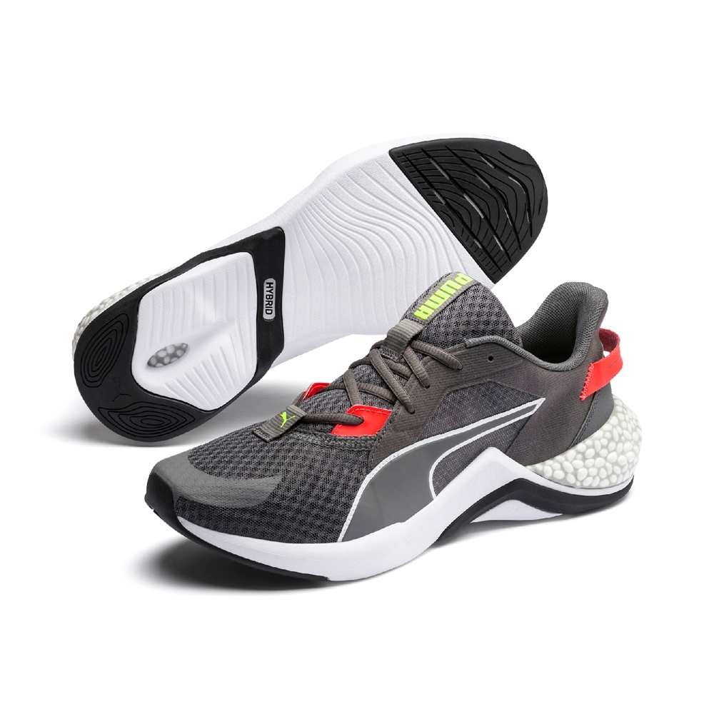 puma hybrid nx outcast