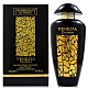 The Merchant Of Venice 威尼斯商人 VENEZIA ESSENZA POUR FEMME 純粹威尼斯女性濃香精 100ML product thumbnail 1