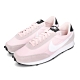 NIKE DBREAK 女休閒鞋 粉(CK2351601) product thumbnail 1