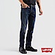 Levis 511 低腰修身窄管牛仔長褲 彈性布料 product thumbnail 1