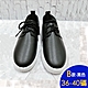 [時時樂限定]【KEITH-WILL時尚鞋館】台灣精品鞋手工固定伸縮帶系列鞋B(帆布/亮鑽/ 樂福鞋/休閒鞋) product thumbnail 6