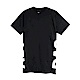 ADIDAS 女 W S2S TEE3 圓領T(短) product thumbnail 1