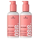 Schwarzkopf 施華蔻 OSIS+ Upload 隨意造型護 200ml *(2入組) product thumbnail 1