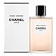 CHANEL 香奈兒 LES EAUX 淡香水系列 巴黎-蔚藍海岸 125ml product thumbnail 1