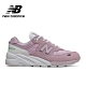 【New Balance】TIER 1 復古鞋_CWT580TD-B_女性_粉紅 product thumbnail 1