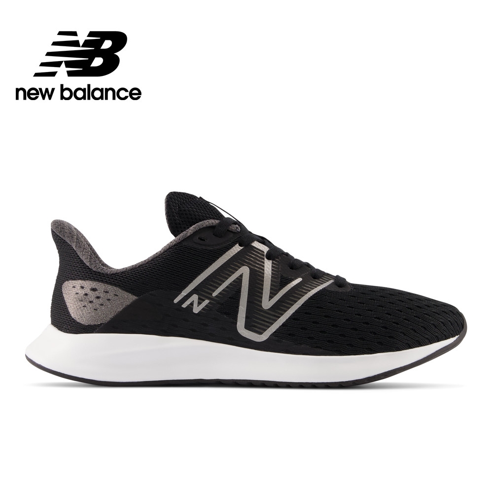 [New Balance]跑鞋_女性_黑色_WLWKRLK1-D楦