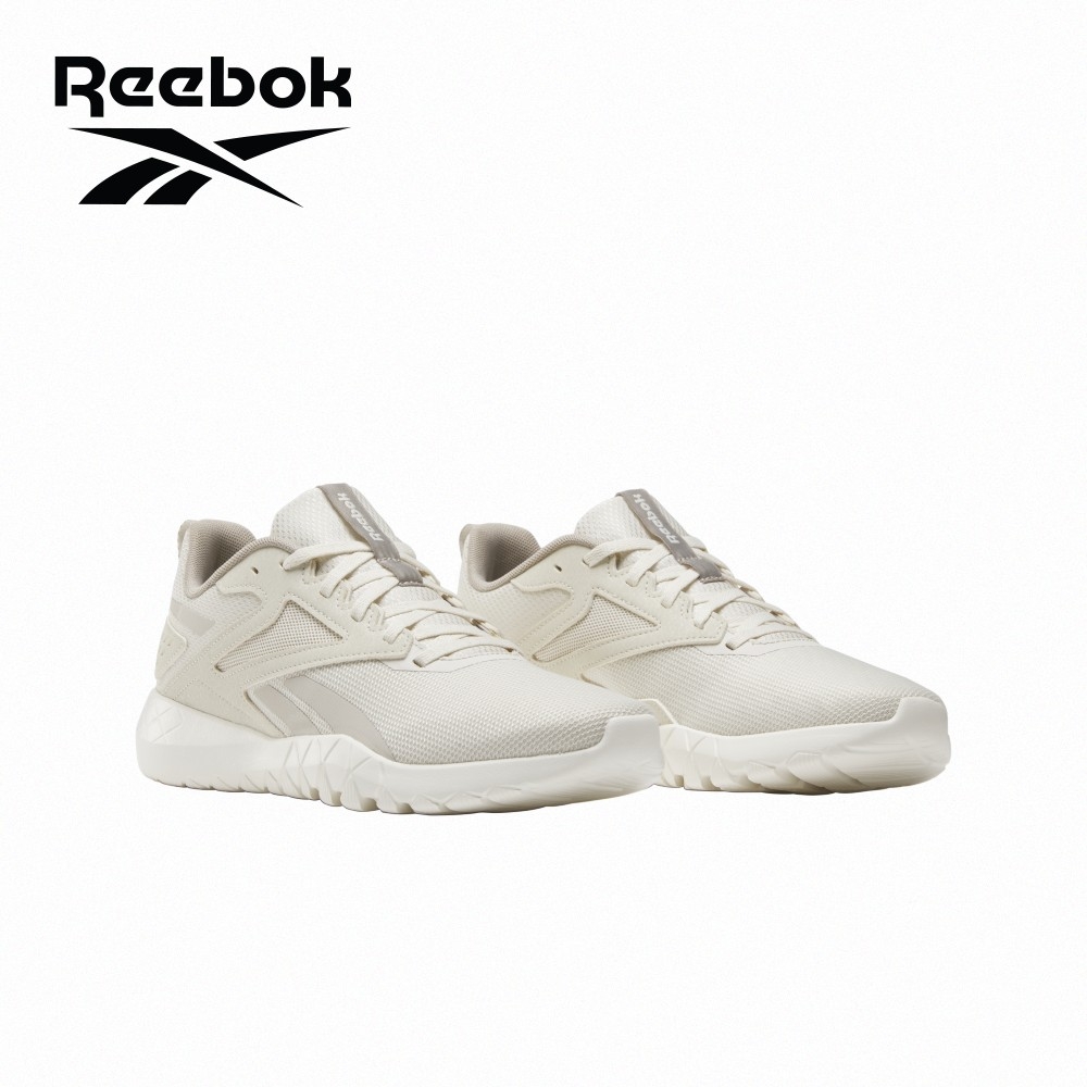 Reebok_FLEXAGON ENERGY TR 4 訓練鞋_男_100074502