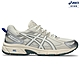 ASICS 亞瑟士 GEL-VENTURE 6 女款 運動休閒鞋 1202A431-101 product thumbnail 1