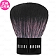 BOBBI BROWN 芭比波朗 輕隱蜜粉刷(公司貨) product thumbnail 1