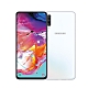 SAMSUNG Galaxy A70 (6G/128G) 6.7吋智慧型手機 product thumbnail 8