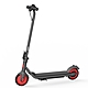 Segway Ninebot 電動滑板車 C20 product thumbnail 1