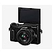 贈32G+電池腳架) PANASONIC GF10X14-42mm 相機公司貨 product thumbnail 1