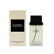 Carolina Herrera CHIC FOR MEN 男性淡香水 100ml product thumbnail 1