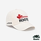 Roots 配件- PALAIS DES SPORTS棒球帽-白色 product thumbnail 1