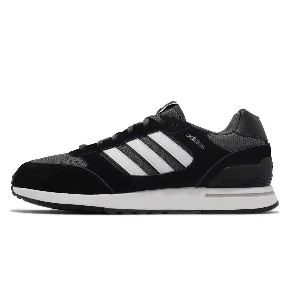 Adidas sale neo run