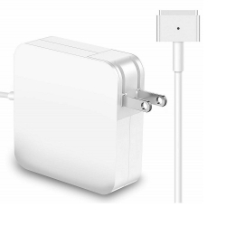 MACBOOK AIR 45W MAGSAFE 2 充電器 APPLE 45W 變壓器