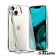 Rearth Ringke Apple iPhone 14 Plus (Fusion) 軍規抗震保護殼 product thumbnail 4