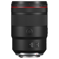 Canon RF 135mm f/1.8L IS USM 公司貨